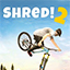 Shred! 2 ft Sam Pilgrim Release Dates, Game Trailers, News, and Updates for Xbox One