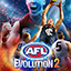 AFL Evolution 2 Release Dates, Game Trailers, News, and Updates for Xbox One