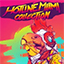 Hotline Miami Collection Release Dates, Game Trailers, News, and Updates for Xbox One