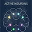 Active Neurons Release Dates, Game Trailers, News, and Updates for Xbox One