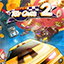 Super Toy Cars 2 Release Dates, Game Trailers, News, and Updates for Xbox One