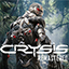 Crysis Remastered Release Dates, Game Trailers, News, and Updates for Xbox One