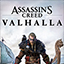 Assassin's Creed Valhalla Release Dates, Game Trailers, News, and Updates for Xbox One