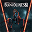 Vampire: The Masquerade - Bloodlines 2 Release Dates, Game Trailers, News, and Updates for Xbox Series