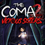 The Coma 2: Vicious Sisters Release Dates, Game Trailers, News, and Updates for Xbox One