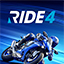 RIDE 4 Release Dates, Game Trailers, News, and Updates for Xbox One