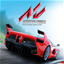 Assetto Corsa Release Dates, Game Trailers, News, and Updates for Xbox One