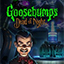 Goosebumps Dead Of Night Release Dates, Game Trailers, News, and Updates for Xbox One