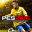 PES 2016 Release Dates, Game Trailers, News, and Updates for Xbox One