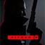 HITMAN 3 Release Dates, Game Trailers, News, and Updates for Xbox One