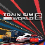 Train Sim World 2 Release Dates, Game Trailers, News, and Updates for Xbox One