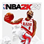 NBA 2K21 Release Dates, Game Trailers, News, and Updates for Xbox One