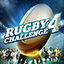 Rugby Challenge 4 Release Dates, Game Trailers, News, and Updates for Xbox One