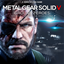 Metal Gear Solid V: Ground Zeroes Release Dates, Game Trailers, News, and Updates for Xbox One