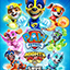 Paw Patrol Mighty Pups: Save Adventure Bay Release Dates, Game Trailers, News, and Updates for Xbox One