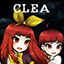 Clea Release Dates, Game Trailers, News, and Updates for Xbox One