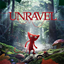 Unravel Release Dates, Game Trailers, News, and Updates for Xbox One