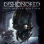 Dishonored: Definitive Edition Release Dates, Game Trailers, News, and Updates for Xbox One