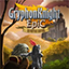 Gryphon Knight Epic: Definitive Edition Release Dates, Game Trailers, News, and Updates for Xbox One