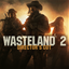 Wasteland 2: Director's Cut Release Dates, Game Trailers, News, and Updates for Xbox One