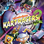 Nickelodeon Kart Racers 2 Release Dates, Game Trailers, News, and Updates for Xbox One