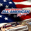 Tony Stewart's All-American Racing Release Dates, Game Trailers, News, and Updates for Xbox One