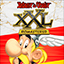 Asterix & Obelix XXL Romastered Release Dates, Game Trailers, News, and Updates for Xbox One