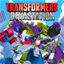 Transformers: Devastation Release Dates, Game Trailers, News, and Updates for Xbox One