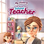 My Universe: School Teacher Release Dates, Game Trailers, News, and Updates for Xbox One
