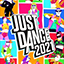 Just Dance 2021 Release Dates, Game Trailers, News, and Updates for Xbox One