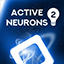 Active Neurons 2 Release Dates, Game Trailers, News, and Updates for Xbox One