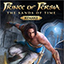 Prince of Persia: The Sands of Time Remake Release Dates, Game Trailers, News, and Updates for Xbox One