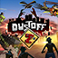 Dustoff Z Release Dates, Game Trailers, News, and Updates for Xbox One