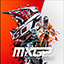 MXGP 2020 Release Dates, Game Trailers, News, and Updates for Xbox One