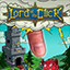 Lord of the Click Release Dates, Game Trailers, News, and Updates for Xbox One