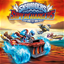 Skylanders: SuperChargers Release Dates, Game Trailers, News, and Updates for Xbox One