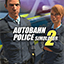 Autobahn Police Simulator 2 Release Dates, Game Trailers, News, and Updates for Xbox One
