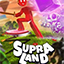 Supraland Release Dates, Game Trailers, News, and Updates for Xbox One