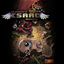 The Binding of Isaac: Rebirth Release Dates, Game Trailers, News, and Updates for Xbox One