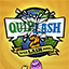 Quiplash 2 InterLASHional The Say Anything Party Game Release Dates, Game Trailers, News, and Updates for Xbox One