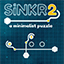 SiNKR 2 Release Dates, Game Trailers, News, and Updates for Xbox One