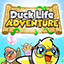 Duck Life Adventure Release Dates, Game Trailers, News, and Updates for Xbox One