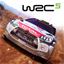 WRC 5 Release Dates, Game Trailers, News, and Updates for Xbox One