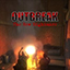 Outbreak: The New Nightmare Definitive Edition Release Dates, Game Trailers, News, and Updates for Xbox One