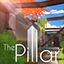 The Pillar: Puzzle Escape Release Dates, Game Trailers, News, and Updates for Windows 10