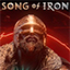 Song of Iron Release Dates, Game Trailers, News, and Updates for Xbox One