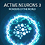 Active Neurons 3 - Wonders of the World Release Dates, Game Trailers, News, and Updates for Xbox One
