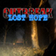 Outbreak Lost Hope Definitive Edition Release Dates, Game Trailers, News, and Updates for Xbox One