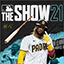 MLB The Show 21 Release Dates, Game Trailers, News, and Updates for Xbox One