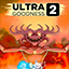 UltraGoodness 2 Release Dates, Game Trailers, News, and Updates for Xbox One